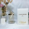 Chloé Love Story Eau de Parfum Spray for Women – 75 ml