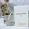 Chloé Love Story Eau de Parfum Spray for Women – 75 ml