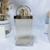 Chloé Love Story Eau de Parfum Spray for Women – 75 ml