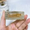 Chloé Love Story Eau de Parfum Spray for Women – 75 ml