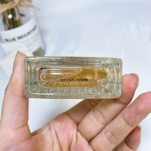 Chloé Love Story Eau de Parfum Spray for Women – 75 ml