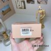 Chloé Nomade Eau de Parfum Spray 75ml / 2.5 oz – Women’s Perfume
