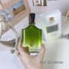 Creed Original Vetiver Eau de Parfum Spray – Unisex Fragrance, 100ml / 3.3 oz