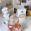 Creed Acqua Fiorentina Eau de Parfum Spray 75ml / 2.5 fl.oz