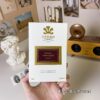 Creed Royal Princess Oud Eau de Parfum Spray 2.5 fl.oz / 75ml