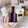 Creed Royal Princess Oud Eau de Parfum Spray 2.5 fl.oz / 75ml