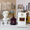 Creed Royal Princess Oud Eau de Parfum Spray 2.5 fl.oz / 75ml
