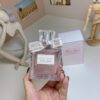 Christian Dior Miss Dior Blooming Bouquet Eau de Toilette Spray 100ml / 3.4 oz – Women’s Perfume