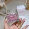 Christian Dior Miss Dior Blooming Bouquet Eau de Toilette Spray 100ml / 3.4 oz – Women’s Perfume