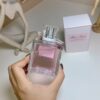 Christian Dior Miss Dior Blooming Bouquet Eau de Toilette Spray 100ml / 3.4 oz – Women’s Perfume