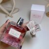 Christian Dior Miss Dior Blooming Bouquet Eau de Toilette Spray 100ml / 3.4 oz – Women’s Perfume