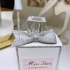 Miss Dior Blooming Bouquet by Christian Dior Eau de Toilette 100ml / 3.4 oz – Women’s Perfume
