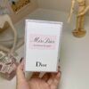 Christian Dior Miss Dior Blooming Bouquet Eau de Toilette Spray 100ml / 3.4 oz – Women’s Perfume