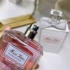 Miss Dior Blooming Bouquet by Christian Dior Eau de Toilette 100ml / 3.4 oz – Women’s Perfume