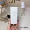 Dior La Collection Privée – Gris Dior Hair Perfume Mist – 40 ml
