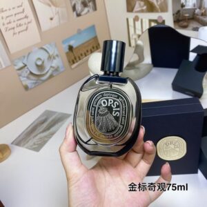 Diptyque Do Son Eau de Parfum Spray 75ml / 2.5 oz – Unisex Fragrance