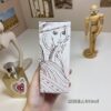 État Libre d’Orange – Remarkable People Eau de Parfum – 100 ml