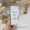 État Libre d’Orange – Remarkable People Eau de Parfum – 100 ml