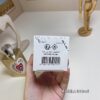 État Libre d’Orange – Remarkable People Eau de Parfum – 100 ml
