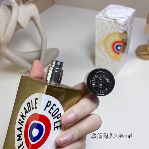 État Libre d’Orange – Remarkable People Eau de Parfum – 100 ml