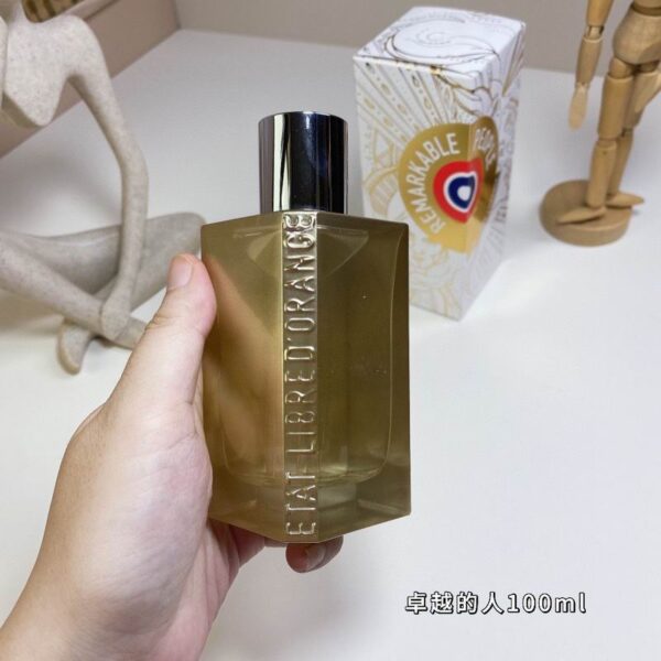État Libre d’Orange – Remarkable People Eau de Parfum – 100 ml