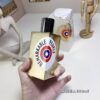 État Libre d’Orange – Remarkable People Eau de Parfum – 100 ml