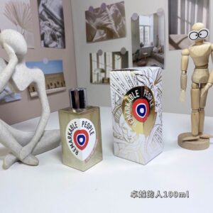 État Libre d’Orange – Remarkable People Eau de Parfum – 100 ml