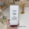 État Libre d’Orange – Exit the King Eau de Parfum – 100 ml