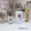 État Libre d’Orange – Exit the King Eau de Parfum – 100 ml