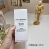HOA Hoa (Copy)