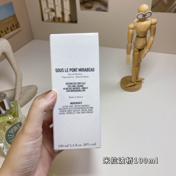 HOA Hoa (Copy)