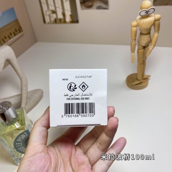 HOA Hoa (Copy)