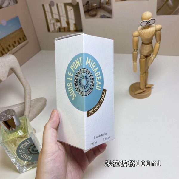 HOA Hoa (Copy)