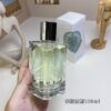 HOA Hoa (Copy)