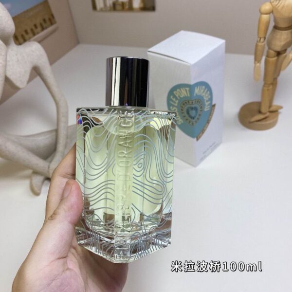 HOA Hoa (Copy)