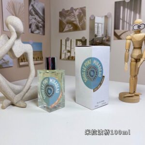 HOA Hoa (Copy)