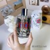 État Libre d’Orange – I Am Trash (Les Fleurs du Déchet) Eau de Parfum – 100 ml
