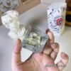 État Libre d’Orange – I Am Trash (Les Fleurs du Déchet) Eau de Parfum – 100 ml
