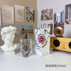 État Libre d’Orange – I Am Trash (Les Fleurs du Déchet) Eau de Parfum – 100 ml