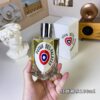 État Libre d’Orange – Je Suis un Homme Eau de Parfum Spray for Men – 100 ml
