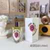 État Libre d’Orange – Je Suis un Homme Eau de Parfum Spray for Men – 100 ml