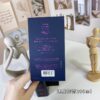 Ex Nihilo Speed Legends Night Drive Limited Edition Eau de Parfum 100ml – Unisex Fragrance
