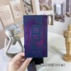 Ex Nihilo Speed Legends Night Drive Limited Edition Eau de Parfum 100ml – Unisex Fragrance