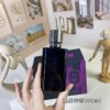 Ex Nihilo Speed Legends Night Drive Limited Edition Eau de Parfum 100ml – Unisex Fragrance