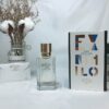 Ex Nihilo – Santal Calling Eau de Parfum – 100 ml / 3.4 fl oz (Unisex)