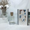 Ex Nihilo – Santal Calling Eau de Parfum – 100 ml / 3.4 fl oz (Unisex)