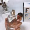 Ex Nihilo – Santal Calling Eau de Parfum – 100 ml / 3.4 fl oz (Unisex)