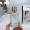 Ex Nihilo – Santal Calling Eau de Parfum – 100 ml / 3.4 fl oz (Unisex)