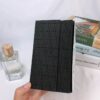 Ex Nihilo – Santal Calling Eau de Parfum – 100 ml / 3.4 fl oz (Unisex)