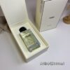 Fendi Prima Terra Eau de Parfum 100 ml / 3.4 oz – Unisex Luxury Fragrance
